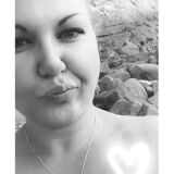Photo de profil de Reihra Haddar