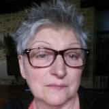 Photo de profil de Sylvie Verdier