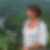 Photo de profil de Michèle Quairiaux