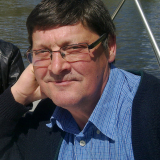 Photo de profil de Denis Portier