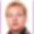 Photo de profil de Martine Comas