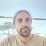 Photo de profil de Olivier Piat