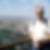 Photo de profil de Vincent Denis