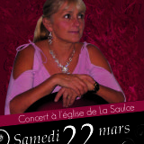 Photo de profil de Lysiane Caron