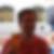 Photo de profil de Christophe Gros