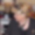 Photo de profil de Martine Dupuis