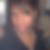 Photo de profil de Sylvie Tavares