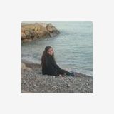 Photo de profil de Gregory Cohen