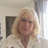 Photo de profil de Chantal Bodin