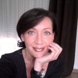 Photo de profil de Véronique Pinel
