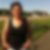 Photo de profil de Catherine Huot-Marchand