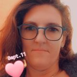 Photo de profil de Laura Bonnet