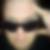 Photo de profil de Frederic Tur