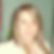 Photo de profil de Manon Perot