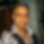 Photo de profil de Tugar Yannick