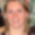 Photo de profil de Sandrine Bellanger  -Roberdeau-