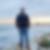 Photo de profil de Christopher Cortes Soiza