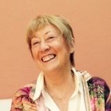 Photo de profil de Hélène Cochaud
