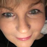 Photo de profil de Nathalie Diallo