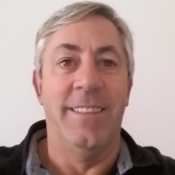 Photo de profil de Jean Pierre Melet