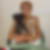 Photo de profil de Françoise Françàise