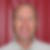 Photo de profil de Jean-Luc Ruhlmann