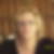 Photo de profil de Veronique Paris