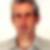Photo de profil de Alain Ribeiro