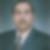 Photo de profil de Kamel Mida