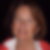 Photo de profil de Christiane Levet