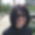 Photo de profil de Laurence Gauthier  Catella