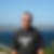 Photo de profil de Jean Marc Capmarty