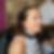 Photo de profil de Sonia Maillet