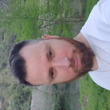 Photo de profil de Frederic Lemoine