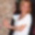 Photo de profil de Martine Hottois