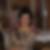 Photo de profil de Yasmina Ikkene