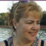 Photo de profil de Isabel Garcia