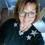 Photo de profil de Marie-Christine Barthélemy