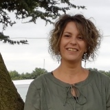 Photo de profil de Sylvie Mussard