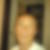 Photo de profil de Gregory Compagnon