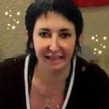 Photo de profil de Christiane Lefevre
