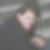 Photo de profil de Aurelie Jaouen