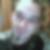 Photo de profil de Lajus Jerome