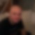 Photo de profil de Sébastien Santer