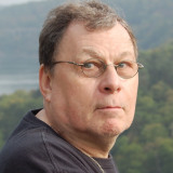 Photo de profil de Jean-François Geffroy