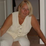 Photo de profil de Nicole Caron Épouse Combe