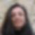 Photo de profil de Geraldine Moireaud