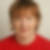 Photo de profil de Fabienne Girard