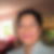 Photo de profil de Christiane Nello