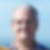 Photo de profil de Jean-Claude Marchand